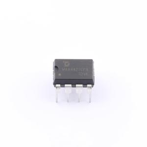 MAX4427CPA-TUDI商品缩略图