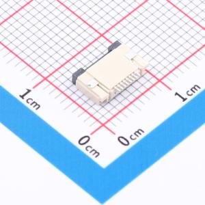 BX-0.5FPC-2H-QF8P商品缩略图