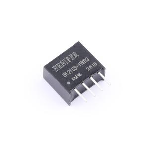 B1215S-1WR3商品缩略图
