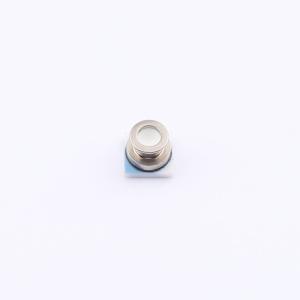 MS583702BA21-50商品缩略图