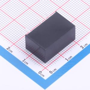 QA151C3商品缩略图