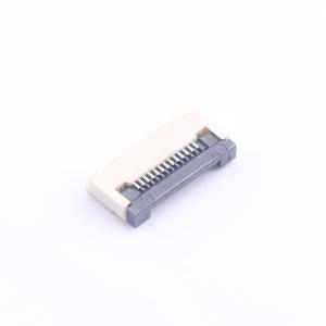ZX-0.5FPC-2H-QF13P商品缩略图