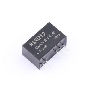 QA121C2商品缩略图