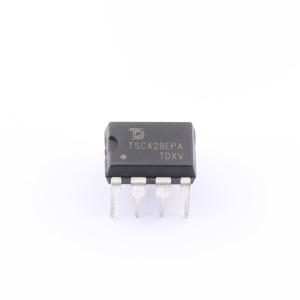 TSC428EPA-TUDI商品缩略图