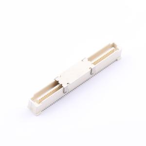 BT080067BM-1006C-001商品缩略图