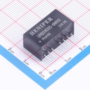 URB2403S-6WR3商品缩略图