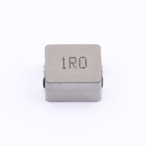 AGA12651R0MTB商品缩略图