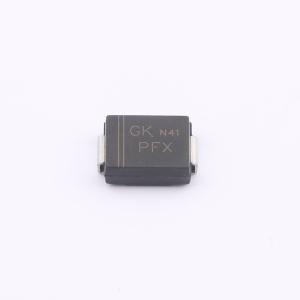 SMDJ48A商品缩略图