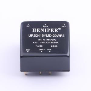URB2415YMD-20WR3商品缩略图