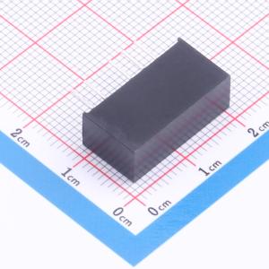 A0515S-2WR3商品缩略图