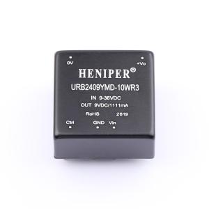 URB2409YMD-10WR3商品缩略图