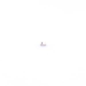 APGL1005-47NHETD9商品缩略图