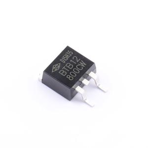 BTB12-800CW-B商品缩略图