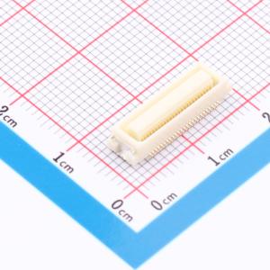 DF17(3.0)-50DS-0.5V(57)商品缩略图