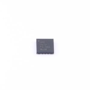 OPA2673IRGVR商品缩略图