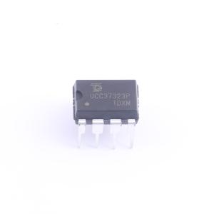 UCC37323P-TUDI商品缩略图