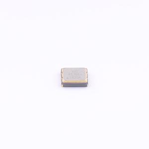 O92EL89CEI-112YLC-45.1584M商品缩略图