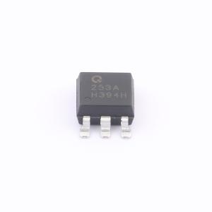 QX253A-CuH-S商品缩略图