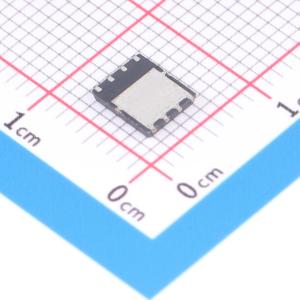 SP40P03NK商品缩略图