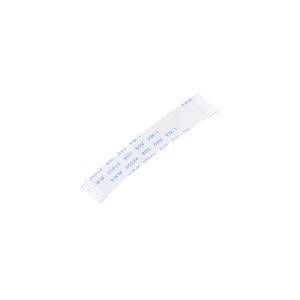 1.0*10P*60*A*4/4*6/6商品缩略图
