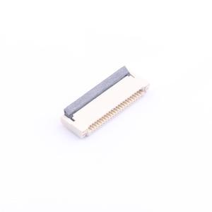 BX-0.5FPC-2H-HF22P商品缩略图