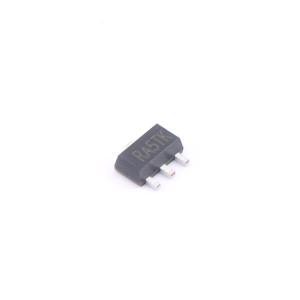 SGM2205-3.3XK3G/TR商品缩略图