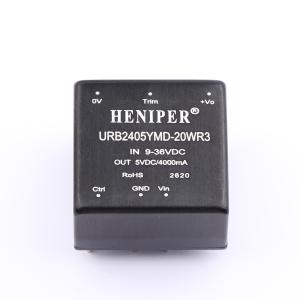 URB2405YMD-20WR3商品缩略图