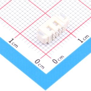 BX-MX1.25-4PWT-XW商品缩略图