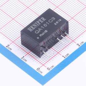 QA151C3商品缩略图