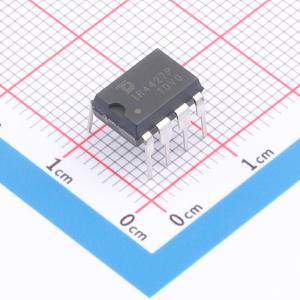 IR4427PBF-TUDI商品缩略图