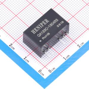 QA123C-1504R3商品缩略图