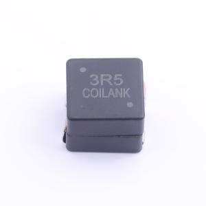 APZ1310M3R5P商品缩略图
