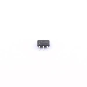 DMN3061SVT-13(ES)商品缩略图