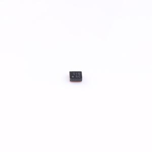 SPST41FU11B商品缩略图