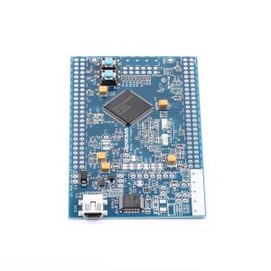 RTK5RX1300C00000BR商品缩略图
