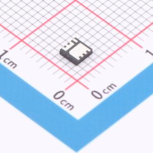 NTTFS4930NTWG-VB商品缩略图