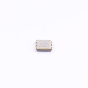 O92EL89CEI-112YLC-28.63636M商品缩略图