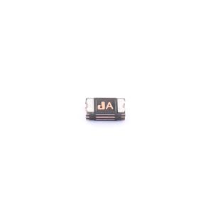 ASMD1206-020-54V商品缩略图