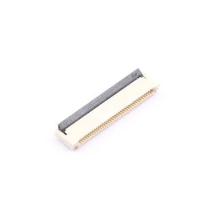 BX-0.5FPC-2H-HF36P商品缩略图