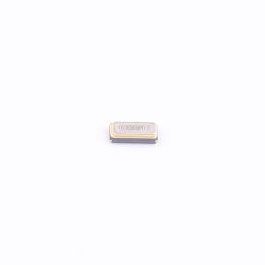 ECS-.327-6-34QS-TR商品缩略图