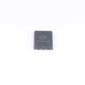 SP40P03NK商品缩略图