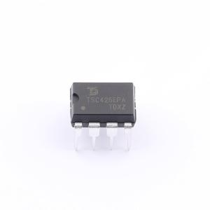 TSC426EPA-TUDI商品缩略图
