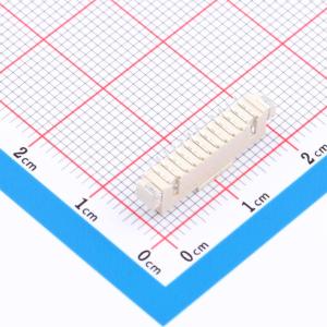 BX-MX1.25-12PLT-XW商品缩略图