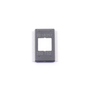 BD18397RUV-ME2商品缩略图