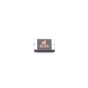 ASMD1812-035-33V商品缩略图