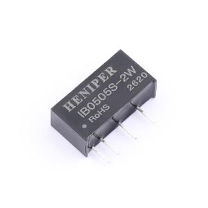 IB0505S-2W商品缩略图