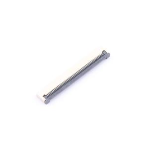 BX-0.5FPC-2H-QF54P商品缩略图