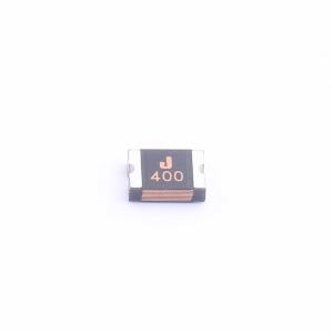 ASMD1812-400-12V商品缩略图