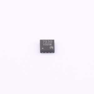 SI7230DN-T1-GE3-VB商品缩略图