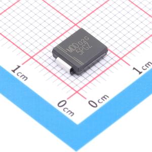 5.0SMDJ100A商品缩略图